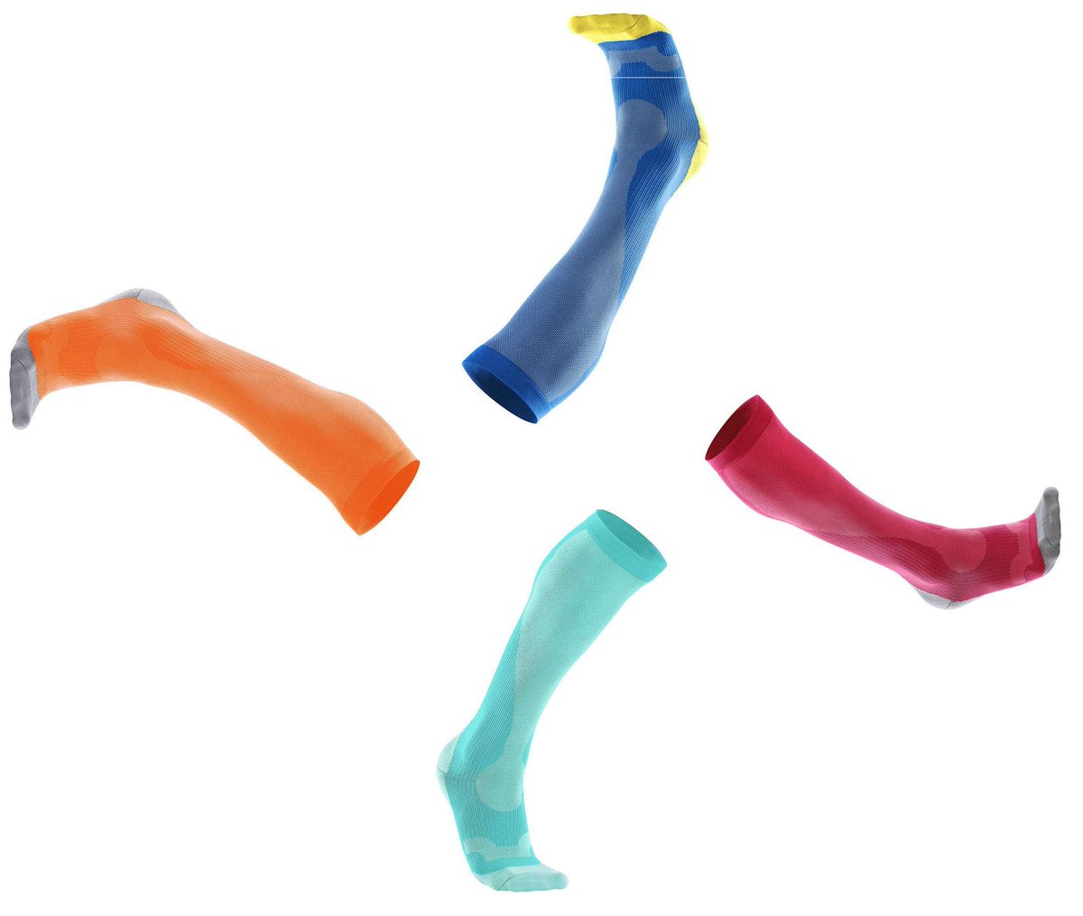 2XU Kompressionsstrumpor för 399!
runnersstore.se/Search.aspx?Se…