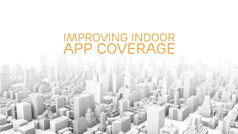 EricssonIndia's tweet image. What is #Appcoverage and why does it matter? Find out: bit.ly/1Fa8blo #ICT #NetworkedSociety