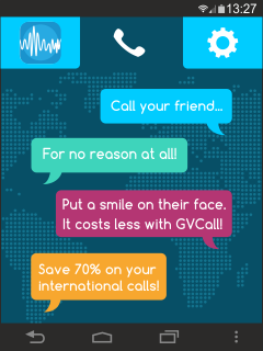 maurya_dushyant's tweet photo. High quality #FreeCallApp for #InternationalCalls without wifi or 3G network. https://t.co/tEAkaCdov6 http://t.co/JxT500Wv3L