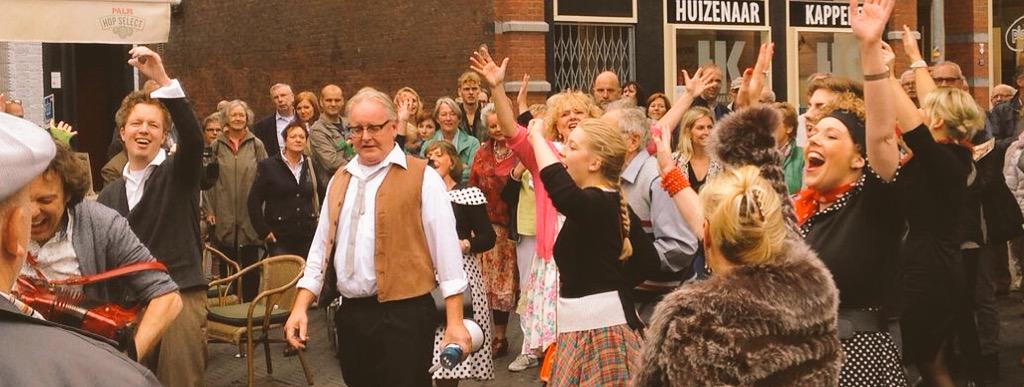 boermanstheater's tweet photo. Ouk genaote van ós optraeje tiejes @OuvertureVenlo ? #batterie #patternaat http://t.co/IQw9vQHC6u