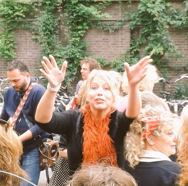 boermanstheater's tweet photo. Ouk genaote van ós optraeje tiejes @OuvertureVenlo ? #batterie #patternaat http://t.co/IQw9vQHC6u