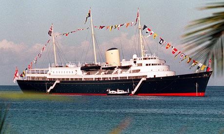 bamfordgas's tweet photo. @nutsfood you will need a bigger boat next year #HMSNutter http://t.co/sxu80z272B