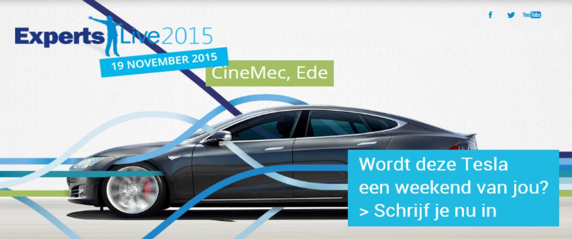 JamesvandenBerg's tweet photo. Join us Now for ExpertsLive 2015 http://t.co/MZa7mEbWN6 #Azure #Sysctr #Hyperv #Cloud #SCVMM #ExpertsLive15 #MVPbuzz http://t.co/CslBb2Zei5