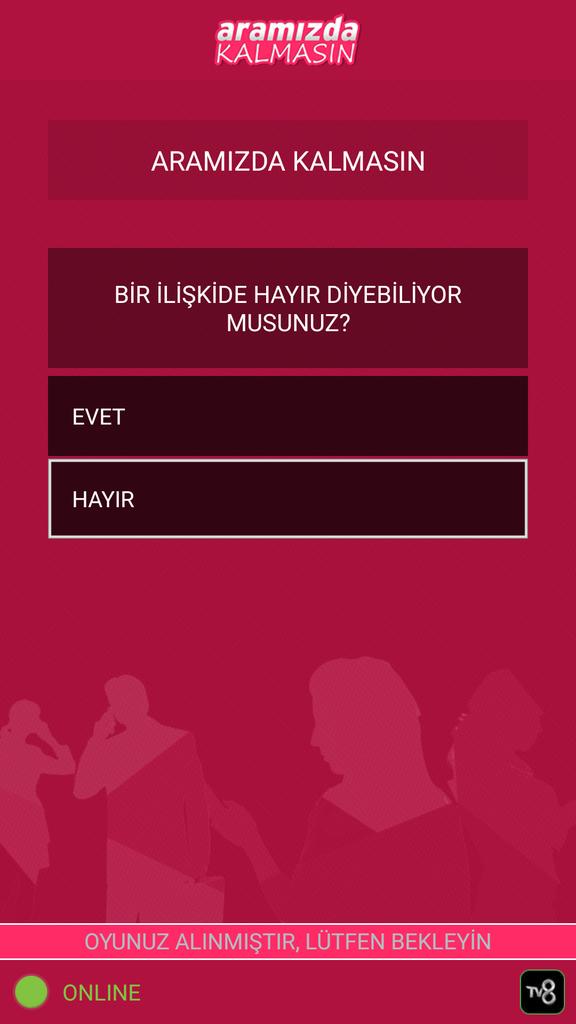 PyTugrul's tweet photo. @bonbonfunda bak oy bile kullandim hadi tuncay çıksın  onu konuşalım  ☺☺ http://t.co/zuN5t2bKal