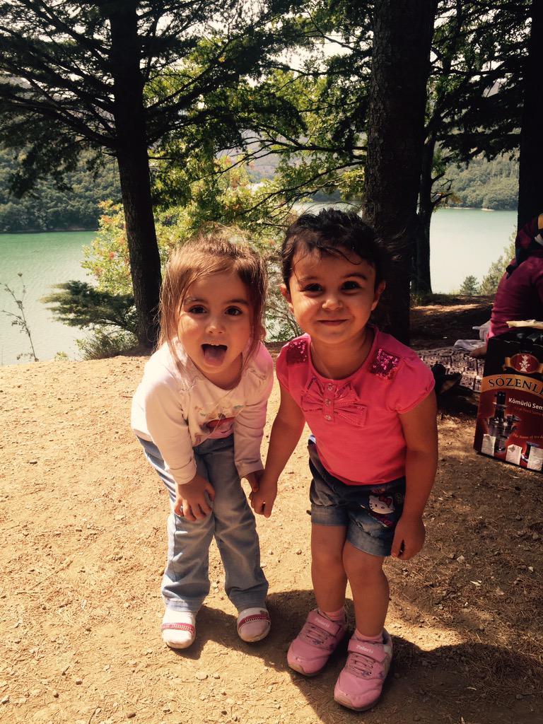 Gazi KILIC (@gazikilic) on Twitter photo 