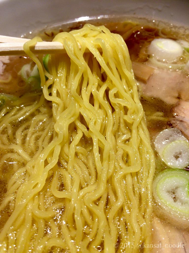 kansai_noodle tweet picture