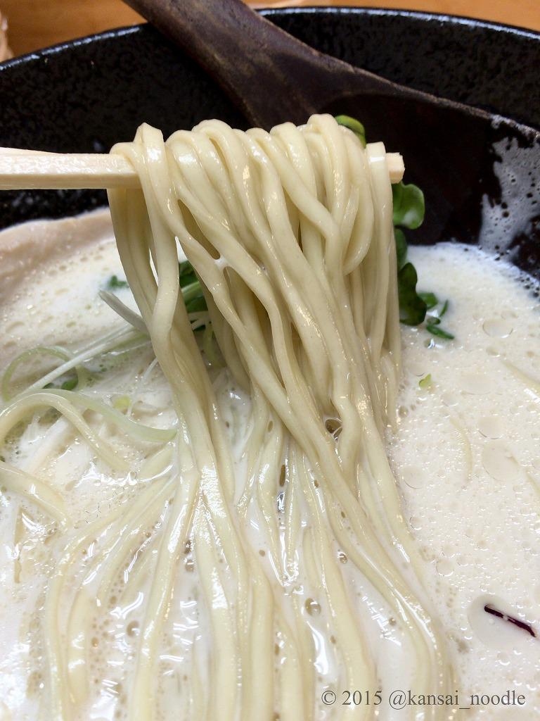 kansai_noodle tweet picture