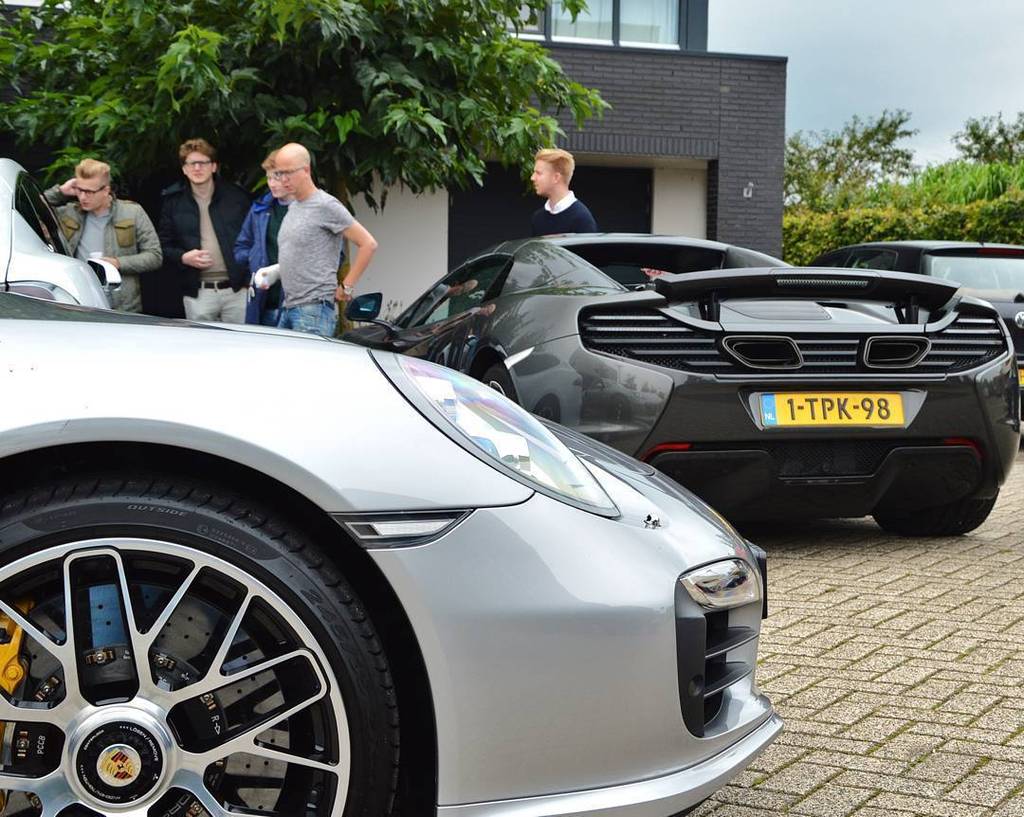 OnlyCarrera tweet picture
