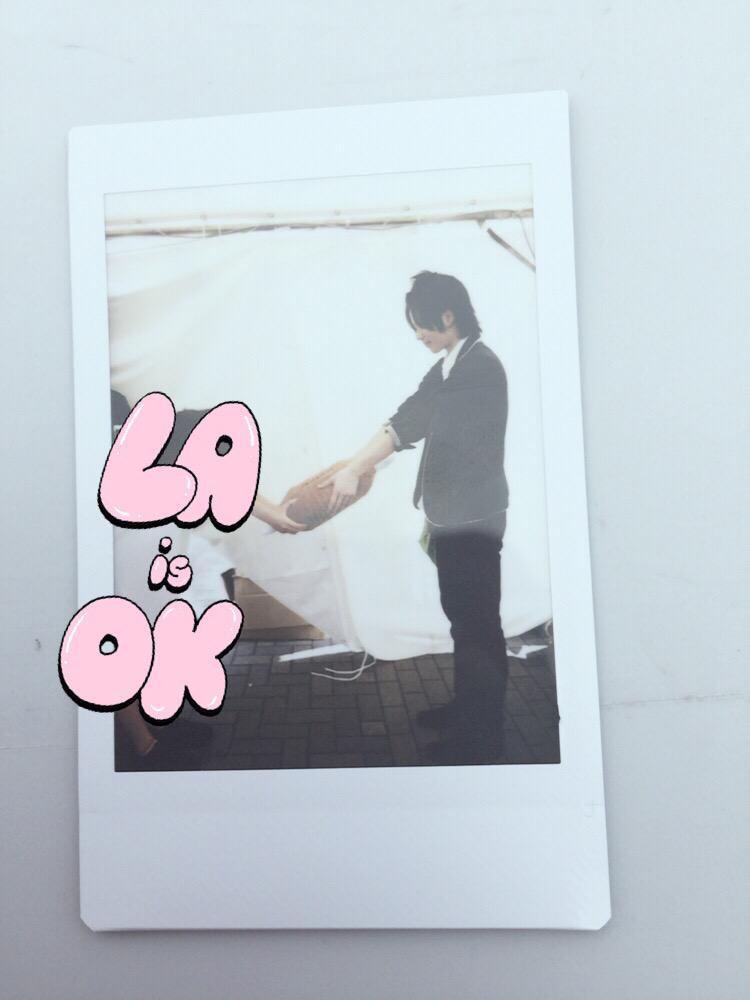 yAkt____'s tweet photo. 田中の横顔ですら可愛いししかも前が見上げてたしなに俺得か( ･ᴗ･̥̥̥ )❤︎❤︎❤︎ http://t.co/pf81VPayIQ