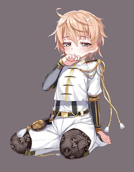 hihihihi ( ͡~ ͜ʖ ͡°) ( ͡~ ͜ʖ ͡°) ( ͡~ ͜ʖ ͡°) ( ͡~ ͜ʖ ͡°) ( ͡~ ͜ʖ ͡°) ( ͡~ ͜ʖ ͡°) 
dick ver:http://t.co/HRVYYb9Xm9 