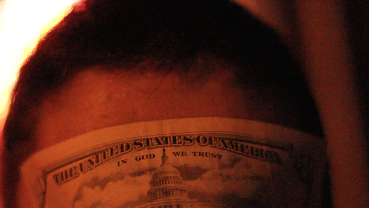 Kevlexicon's tweet image. #BottomLines vid otw kevlexicon.com #KlanhattanKlanVillageMixtape #Kevlexicon #Klanhattan #KlanVillage