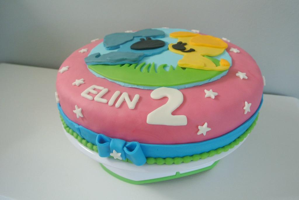 cakewolvega tweet picture