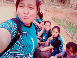 Mira_chubby23's tweet photo. #Srirahayu punya :D http://t.co/Q0keIbfkiq