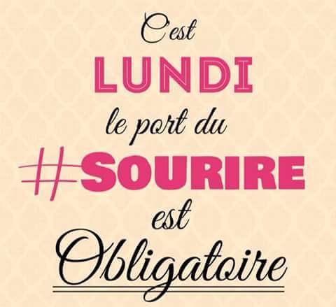 AlexAmoureuse's tweet photo. http://t.co/ScMXuwG9oC