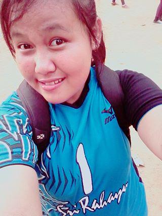 Mira_chubby23's tweet photo. Srirahayu punya :D http://t.co/P2DVu7aoa9