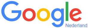 Uw webwinkel optimaliseren voor Google? Wij weten hoe. Geen loze beloften. Keiharde garanties. ow.ly/Ssxpe
