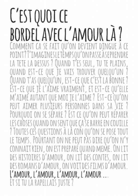 AlexAmoureuse's tweet photo. http://t.co/HsfHHPo6zE