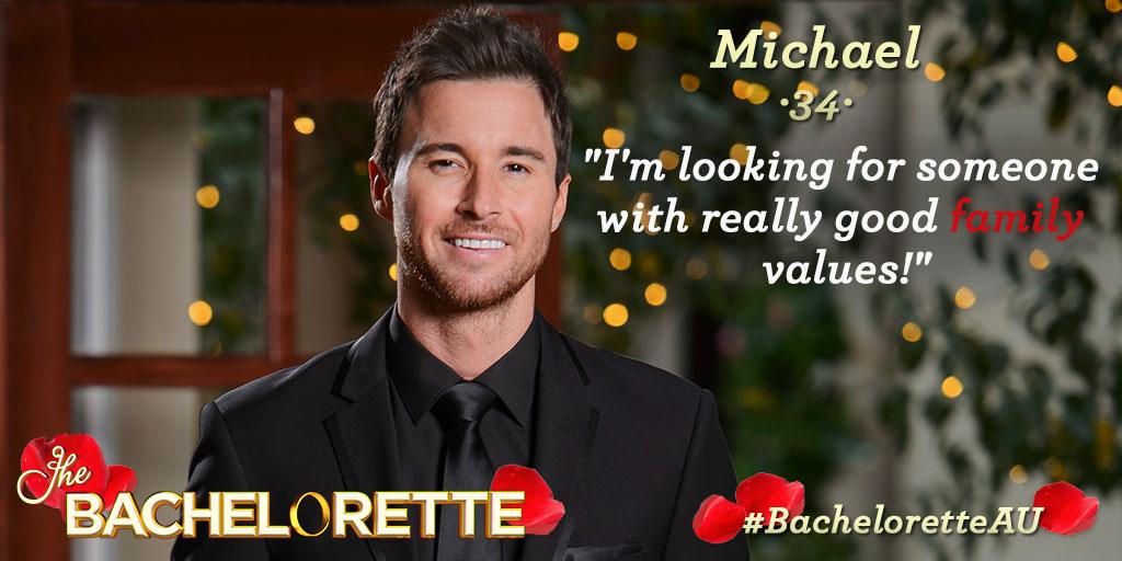 truelove - The Bachelorette Australia - Michael Turnbull - *Sleuthing Spoilers*  - Page 2 CPaQsxcWwAATp2D