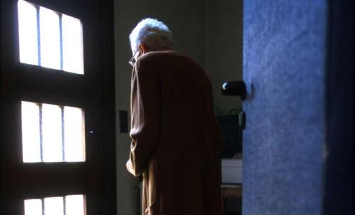 El 70 % de los enfermos de Alzheimer no responde a los tratamientos bit.ly/1L0fbUj #DiaMundialAlzheimer