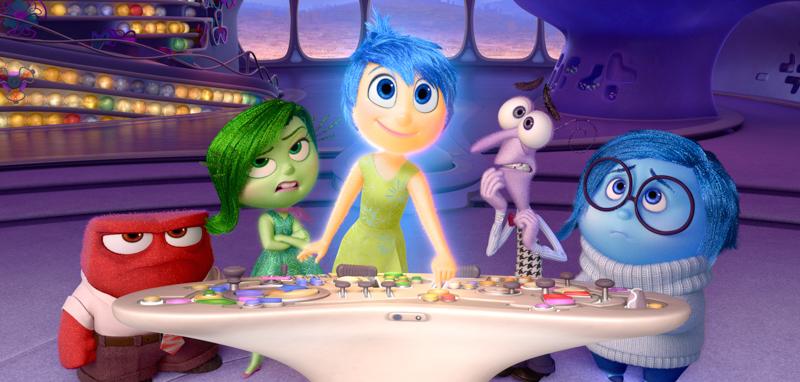 ilpost's tweet photo. 5 cose da leggere prima di vedere Inside Out, per non farsi cogliere impreparati 
http://t.co/PqqrEl326V http://t.co/H07Z5oS9sY