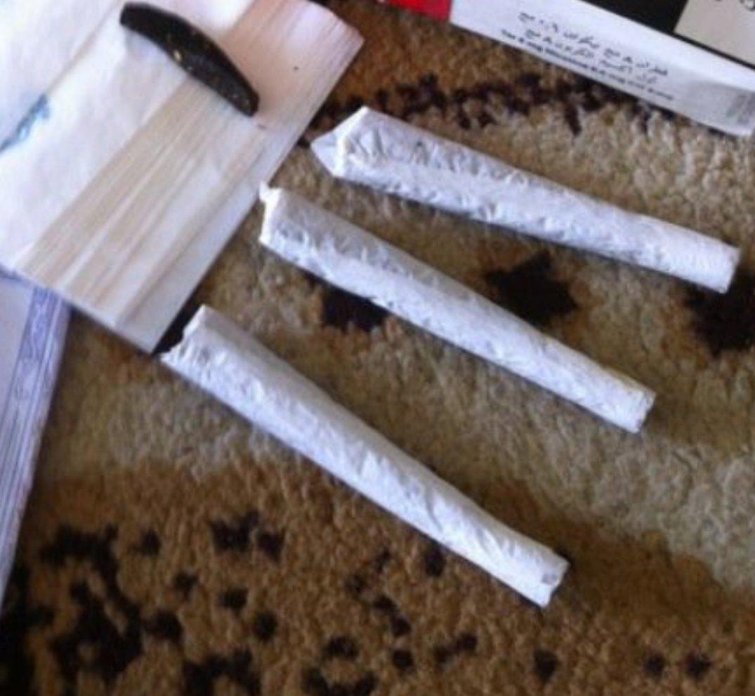 الوناسه اهم شي