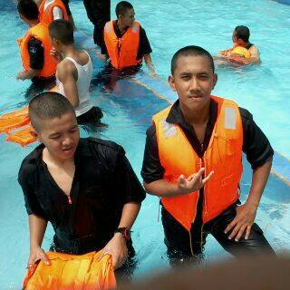 RestuComunitiy tweet picture