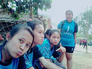 Mira_chubby23's tweet photo. #Srirahayu punya :D http://t.co/zrQXWSjuaq