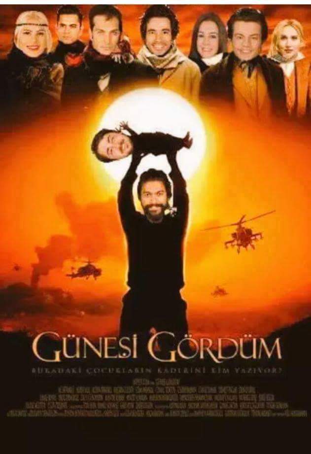 Güneşi gördük herkeze çok teşekkürler gelemeyen arkadaşlar tuncay ın çok çok selamı var hepinize iyiler kazandı 🙌🙋🙋👏👏