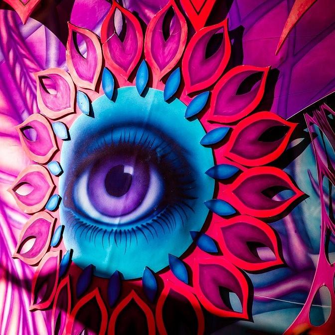 organikpsy's tweet photo. Keep an eye out for #organikpsy #gaiandream2015 #vinivici #virtuallight #localpsy #psytrancefestival #love #capetown http://t.co/rhmN0Ox0Xf