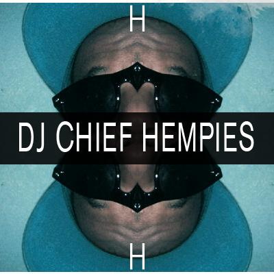 Thanx to everyone who downloaded,love and Supported the Chief Hempies -"That Feeling" track datafilehost.com/d/31290374