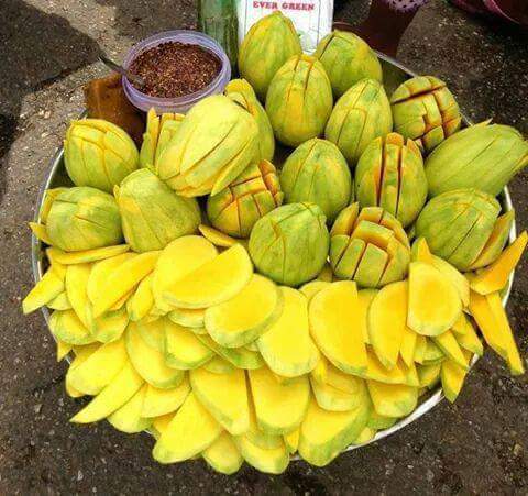 ZukakiMe's tweet photo. @AnnaPagayao  gusto mo? http://t.co/aNGSDFDCLB