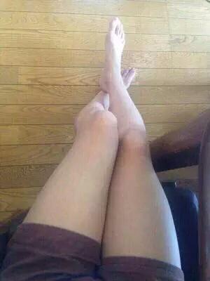sikhastasi95's tweet photo. http://t.co/MjjUoXNfS4