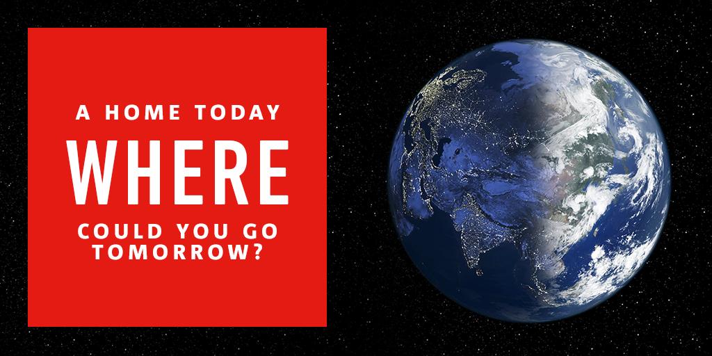 Find out how you could get #250kpoints Velocity Frequent Flyer Points nab.co/1KUWqS4