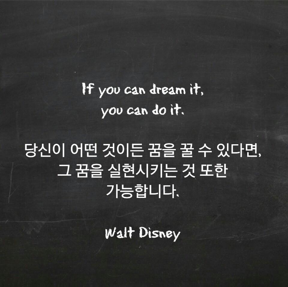 종이비행기4RA on Twitter: 종이비행기4Ra On Twitter: