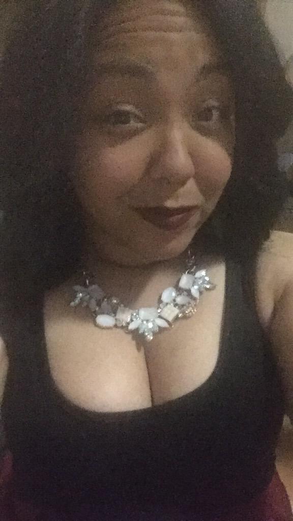 Blasian__LEO's tweet photo. Had fun tonight http://t.co/6SfGaRLNdR