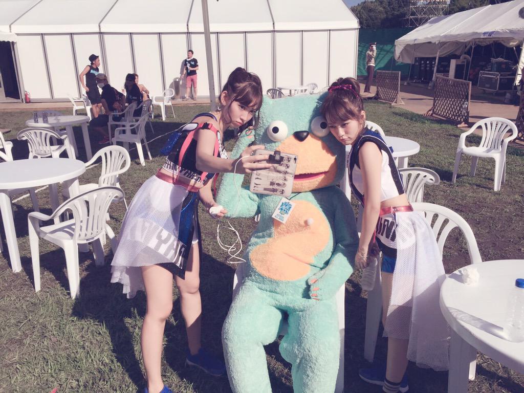 埋め込み画像への固定リンク