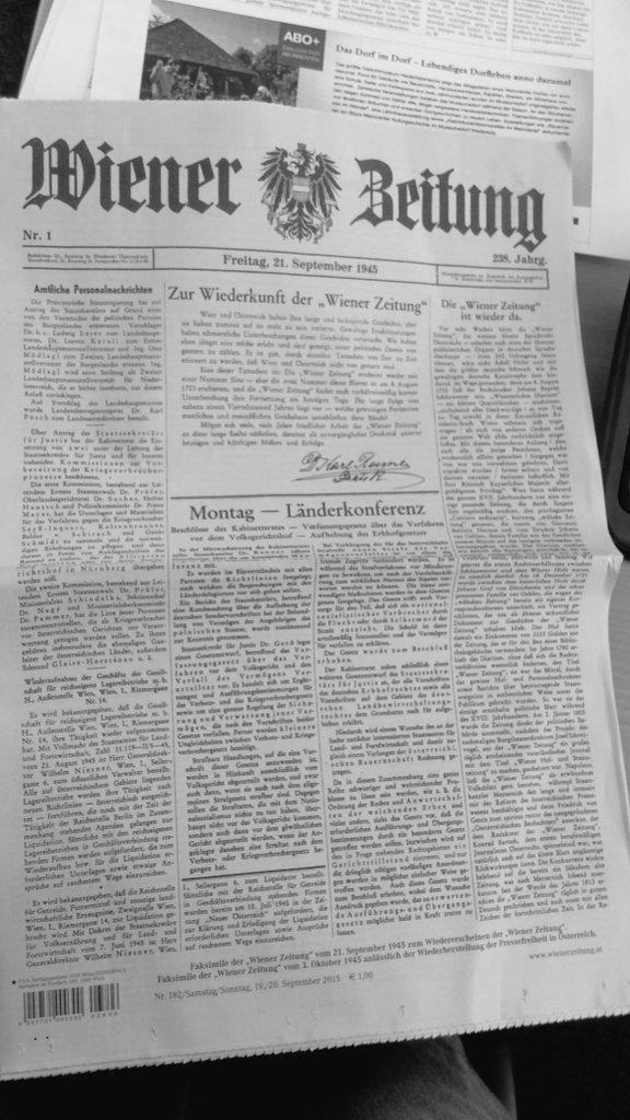 MathiasKainz's tweet image. I think I travelled back in time... #MondayMorningProblems