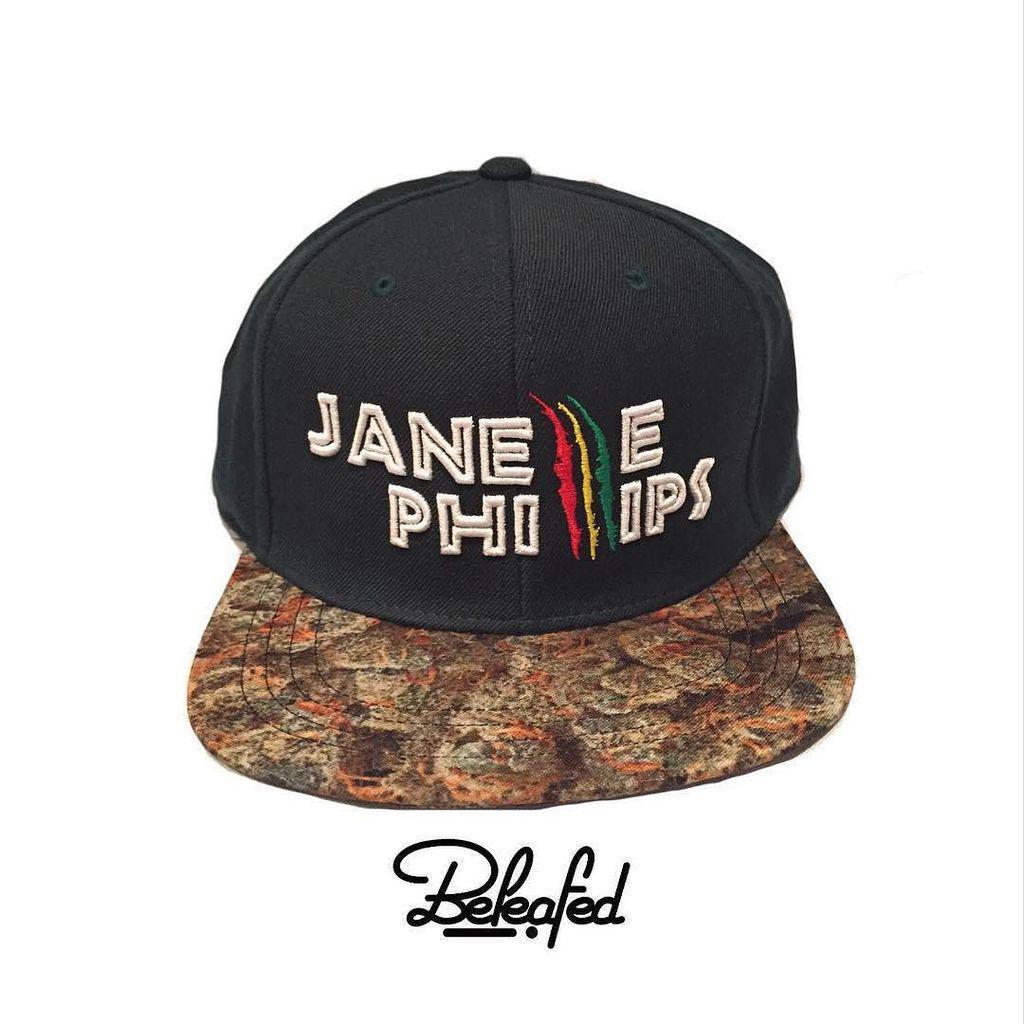 TeaganDaner's tweet photo. 1/3 custom @janelle_phillipsmusic will be released soon. #beleafed #janellephillips #420 #ganja #art #orangecounty … http://t.co/6tY9DJSDNG