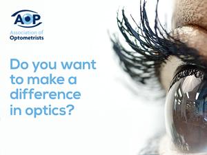 OptometryToday's tweet photo. Voting open for @The_AOP Council http://t.co/Fmt8thlRfr http://t.co/Dlof209FMB
