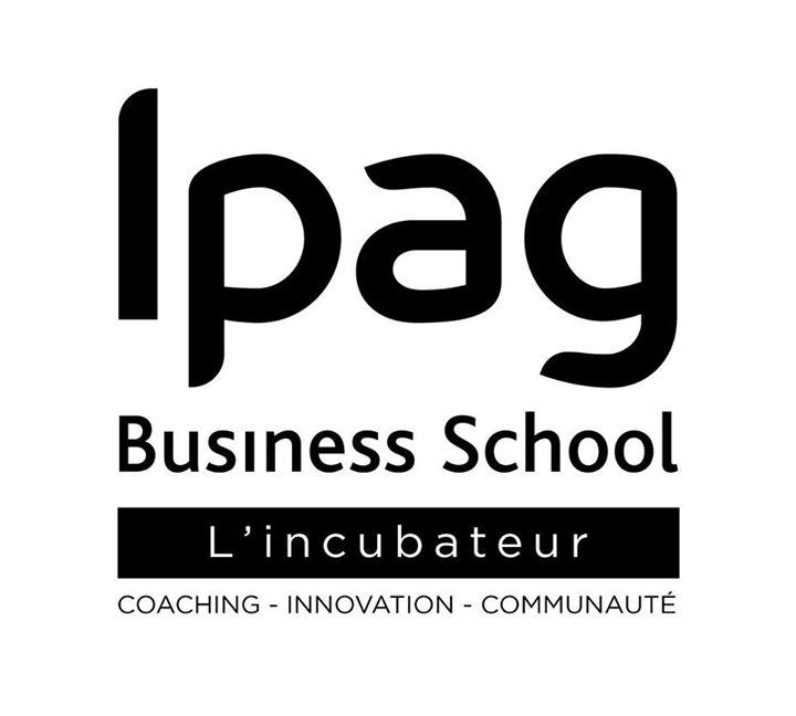 IPAGBS's tweet photo. Envie d'un accompagnement sur-mesure et de locaux pour créer votre entreprise ?
Rejoignez l'Incubateur #IPAGBS http://t.co/VDC27xsm1Q