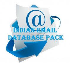 udaysoftech's tweet image. Email Database of every category and every region is available. Call #9999341747 today for fair deals!!!!!