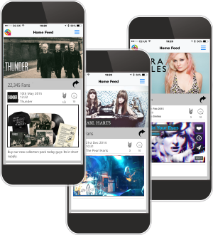 FanCirclesHQ's tweet photo. Bring #artistrevenue back home http://t.co/Iy77Fl1HrH … #artists #Spotify #Deezer #tidal #AppleMusic #ownyourfans http://t.co/A7ZXS4x6IS