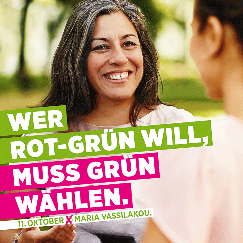gruenewien tweet picture