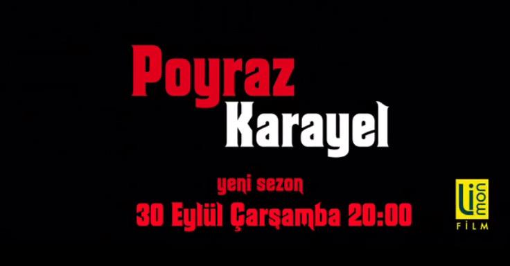 CPaYOWdWsAA5Z7I.jpg