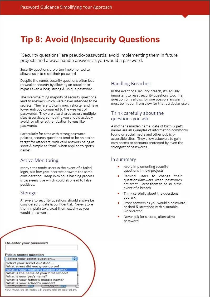 Paul_Reviews's tweet image. Please RT to include this in #GCHQ&apos;s #SimplifyYourApproach publication.

goo.gl/blVPpD
#passwords #security