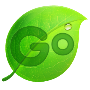apkjunction's tweet photo. GO Keyboard - Emoji, Emoticons apk for android
#apkdownload #gokeyboard #apkjunction
http://t.co/gqghc1VBZ2 http://t.co/mK3VBVvOWU