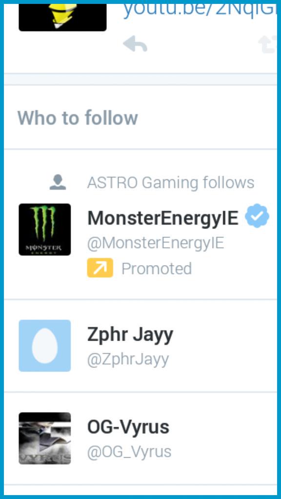 Pa_Eire's tweet photo. I haven't drank monster in months,Then the one day I do I a see this,I swear it feels like something is watching me.. http://t.co/wmYEF9jR0P