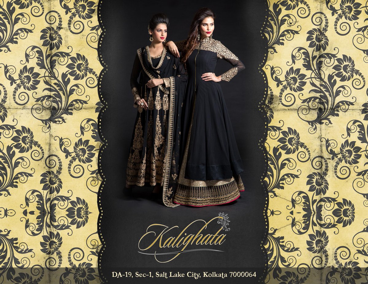 KalighataIndia's tweet photo. #Luxury #Clothing #Bridal #ethnic #Indian #Vintage #Kolkata #India
Like us on Facebook: https://t.co/5ZAm6cJkAY http://t.co/4AqrGm1PVq