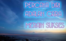 PiryEvalina's tweet photo. http://t.co/yXzNXxLGpq