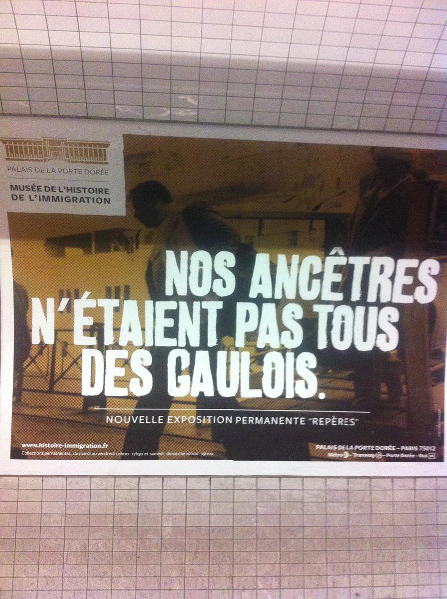 Decommedia's tweet photo. #XavierDit Venez parler #Diversite ! c'est à la comédie Bastille mardi 22 septembre de 8h30 à 11h ! http://t.co/aU7ORPcJAW